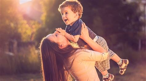 'mama e hijo en espanol' Search .